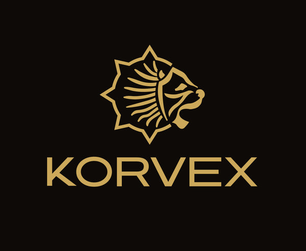 KORVEX